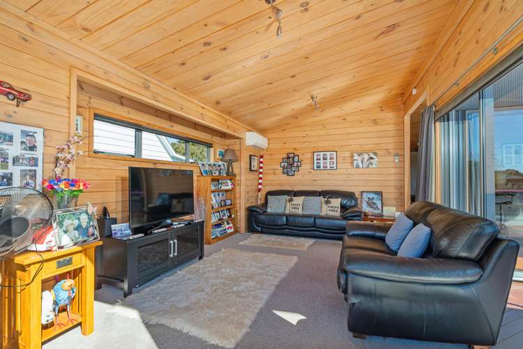48 Catherine Crescent Whitianga_11
