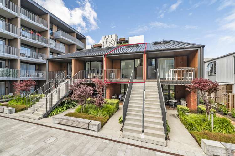 4/137 Lichfield Street Christchurch Central_1