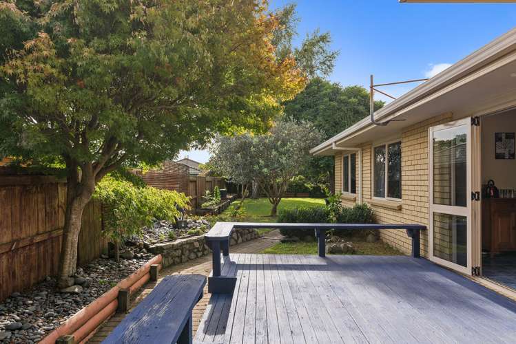 11a Owhata Road Owhata_14