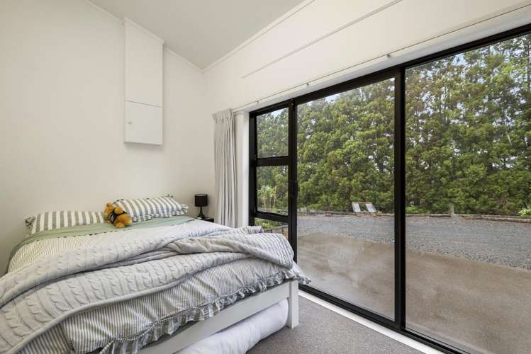 64 Gatland Road Opaheke_28