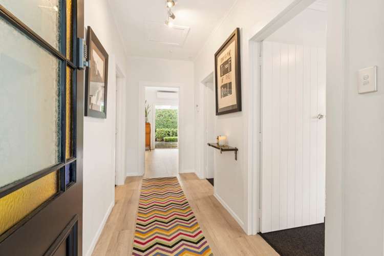 83a Haverstock Road Sandringham_3