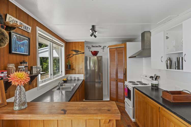 1/8 Rimu Street Taupo_9