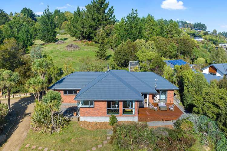 26 Stoddart Terrace Diamond Harbour_18