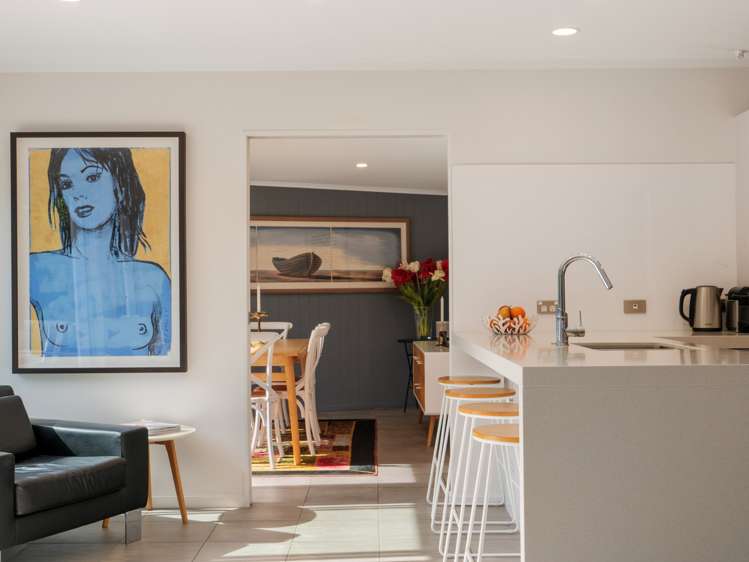 14b Terrace Avenue Mount Maunganui_5