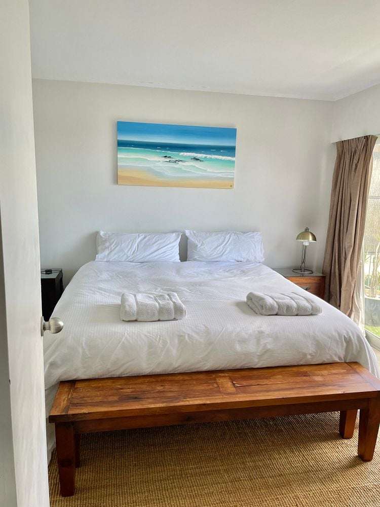 11/5 Curran Street Herne Bay_9