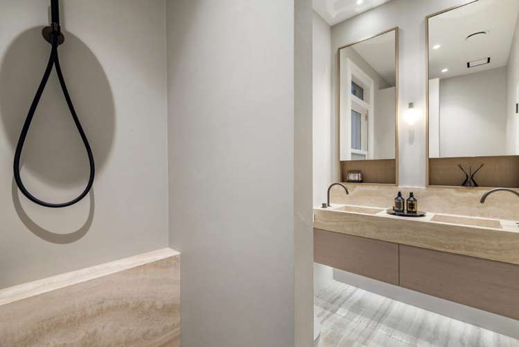 8 Ardmore Road Ponsonby_14