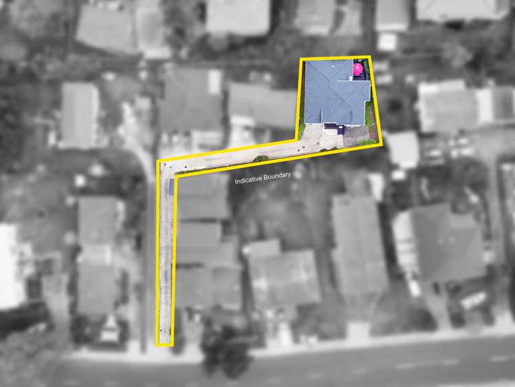 15c Reynella Drive Massey_21