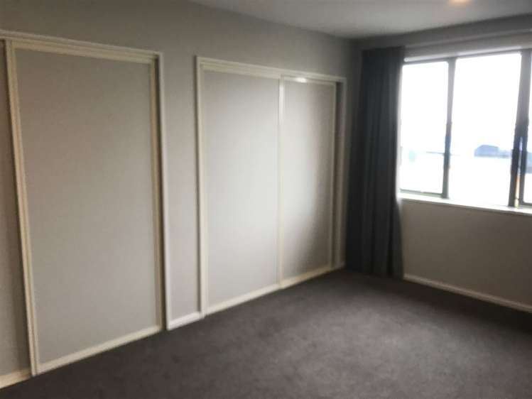 1/66 Packe Street Edgeware_5