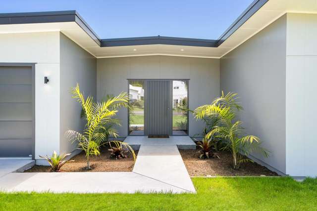 64 St Andrews Drive Pauanui_3