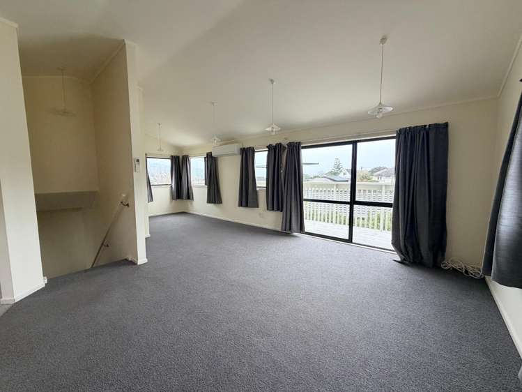  28 Morere Street Tītahi Bay_10