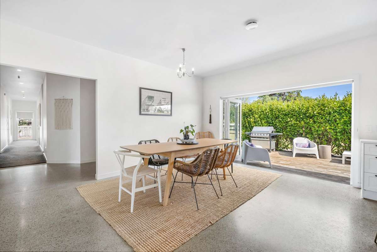 18A Dune View Drive_1