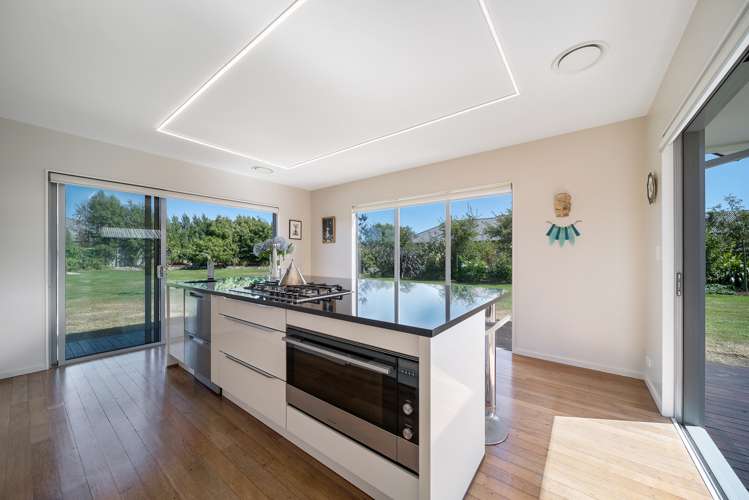 19 Rossington Drive West Melton_6