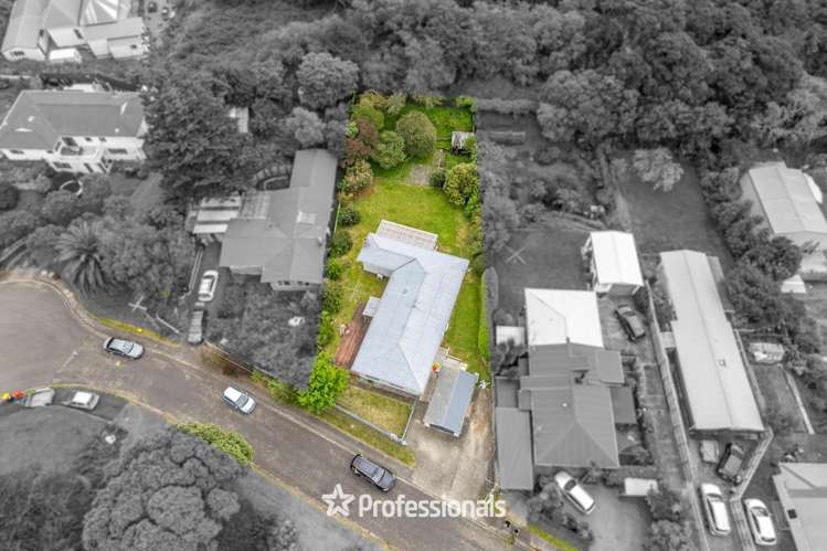 8 Sydney Crescent Raumati South_19