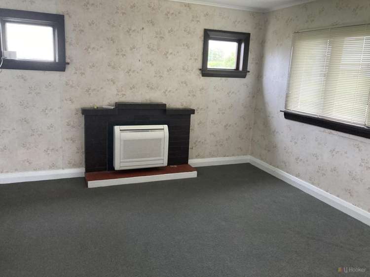 17 Edward Street Waimate_3