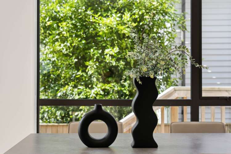 242A St Andrews Road Epsom_24