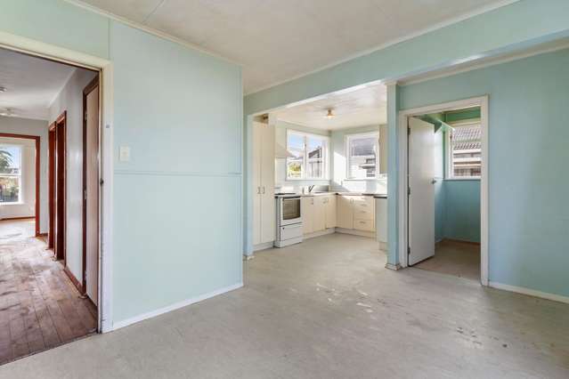 42 Watts Road Manurewa_4