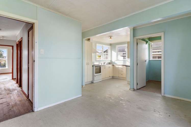 42 Watts Road Manurewa_4