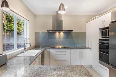 30 Ganley Terrace_4