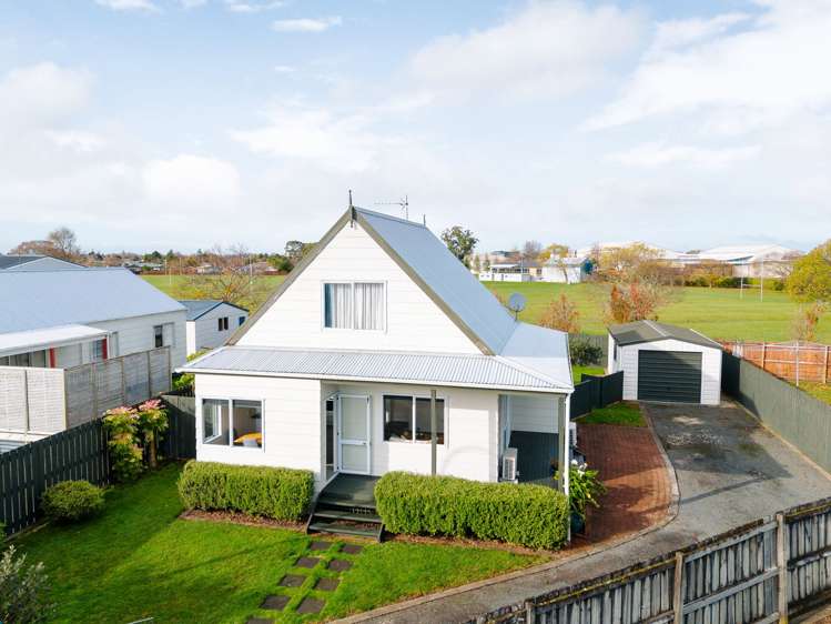 12 Beadle Place Saint Andrews_17