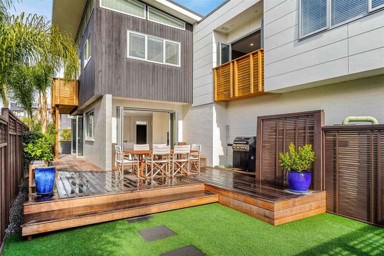 76 Buckley Avenue Hobsonville_26