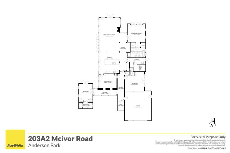 203A2 McIvor Road Anderson Park_47