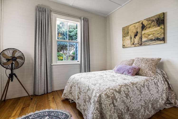 28 Wairua Road Omiha_12