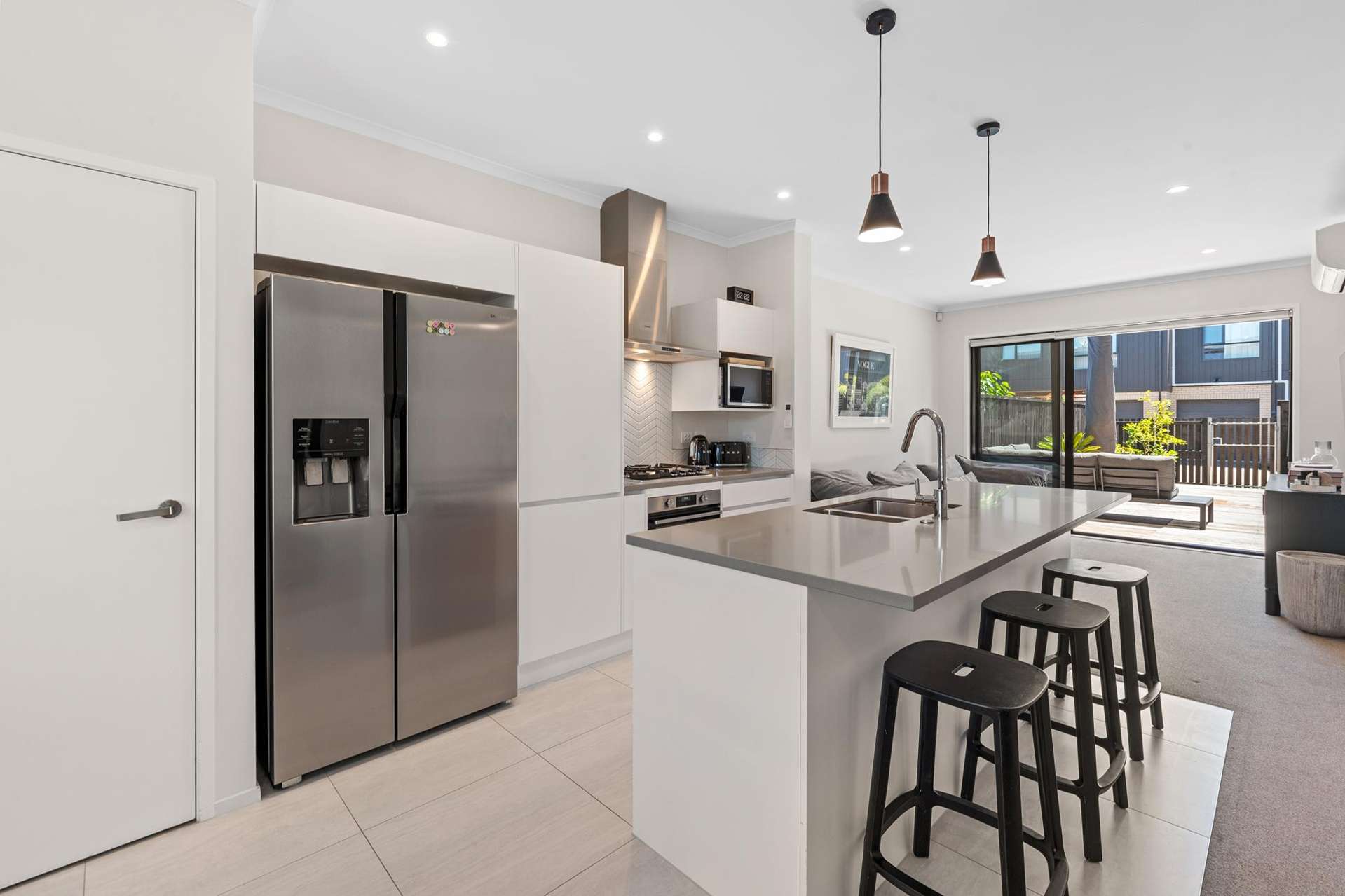 82 Clark Road Hobsonville_0