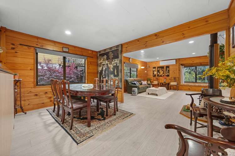 43 Rhinevale Close Henderson_7