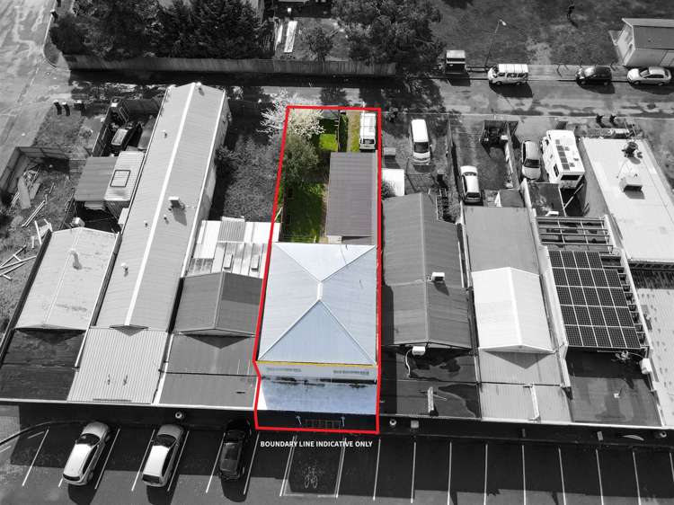 40 Wycola Avenue Hei Hei_18