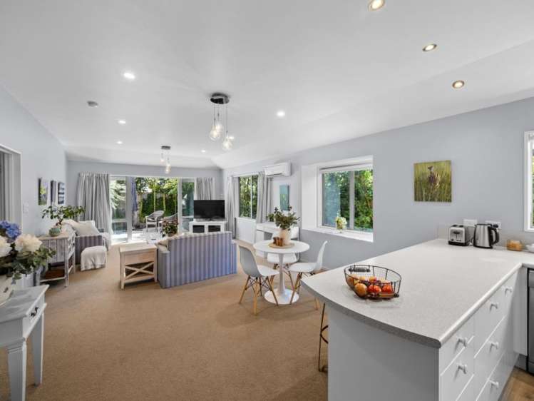 76a Aitken Street Ashburton_11