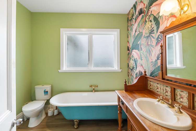 197 Falvey Road Levels_13