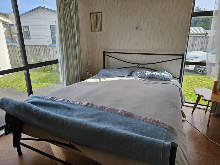 8 Rangitane Grove Waitarere Beach_6