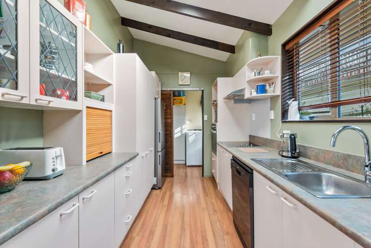 70 Tower Avenue Waverley_8