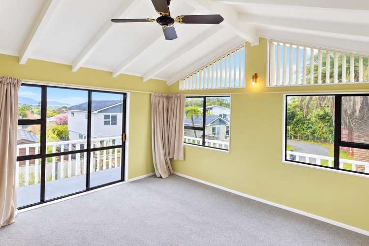 3 Te Maku Grove Waikanae_20