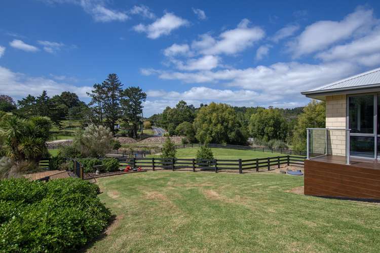 10 Giovanni Drive Whareora_33