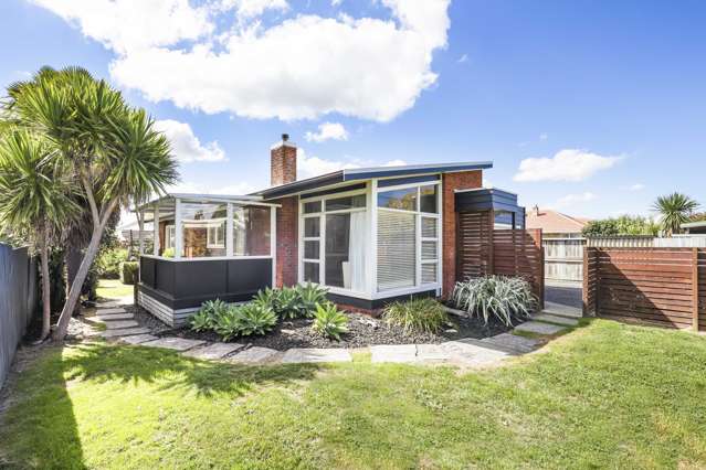 16 Herbert Road Queenwood_1