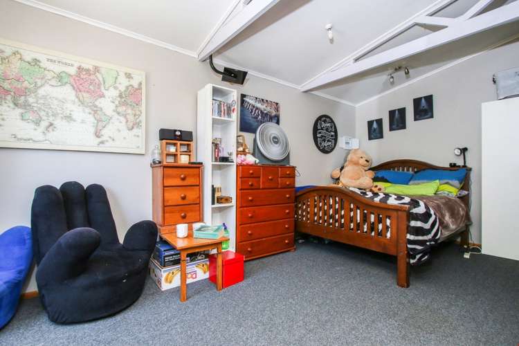 40 Boyd Avenue Royal Oak_16