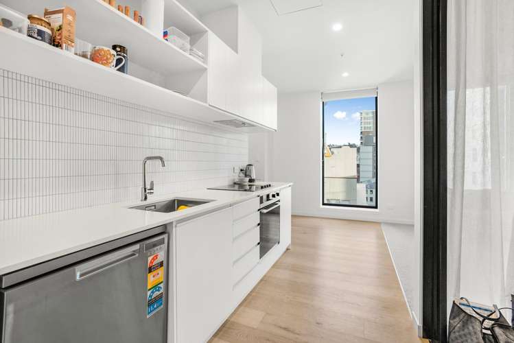 609/120 Victoria Street_5