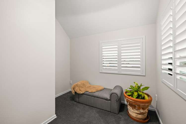 1/166 Rossall Street Merivale_12