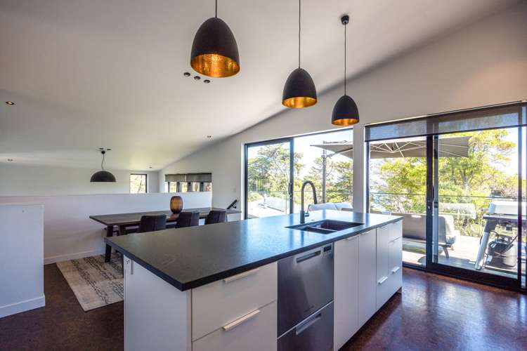 75 Great Barrier Road Oneroa_7