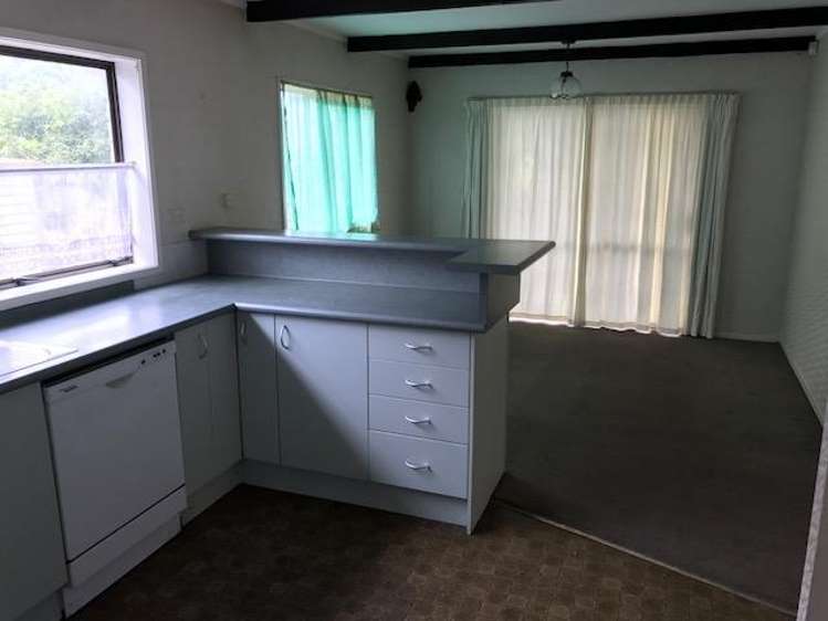 1a Orams Road Hillpark_5