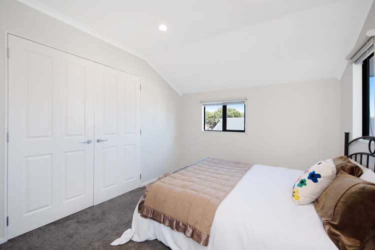 7 The Quadrant Miramar_11