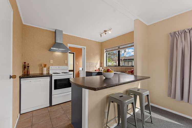 32 Hassan Drive Massey_6