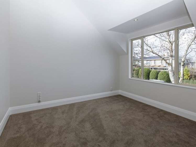 75 Merivale Lane Merivale_15