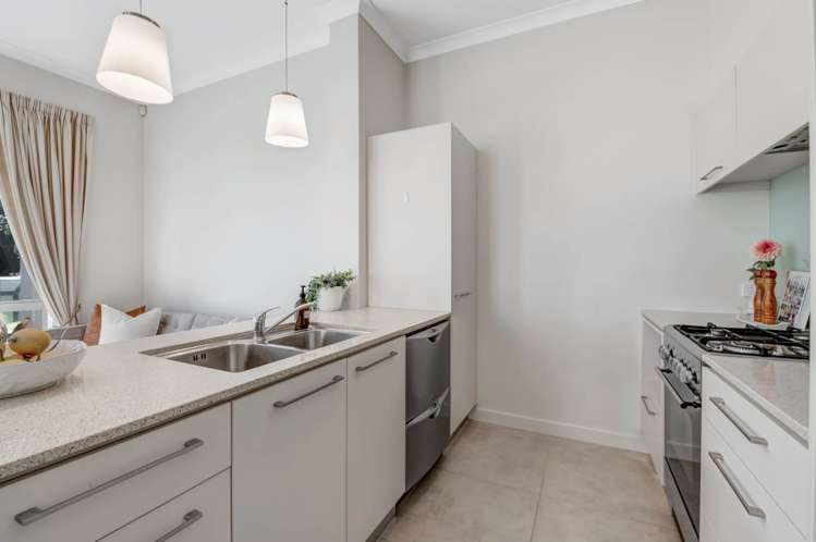 2 Parkside Drive Orewa_11