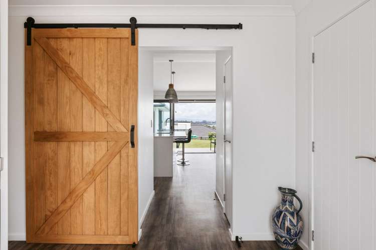 9 Selina Way Omokoroa_15