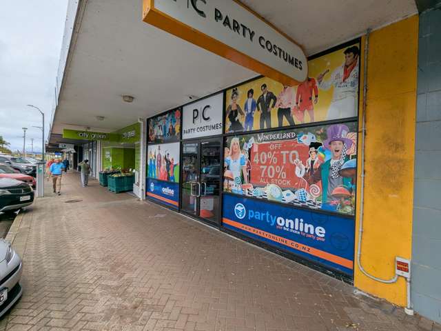 131 High Street Lower Hutt Central_1