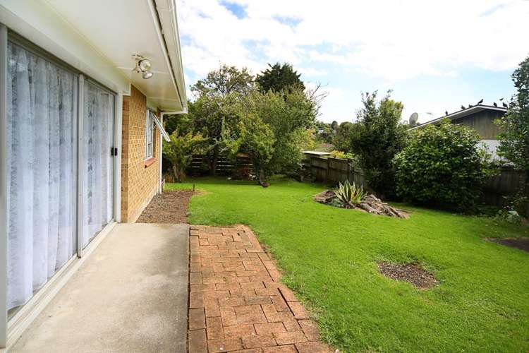 3/77 Godley Road Green Bay_11