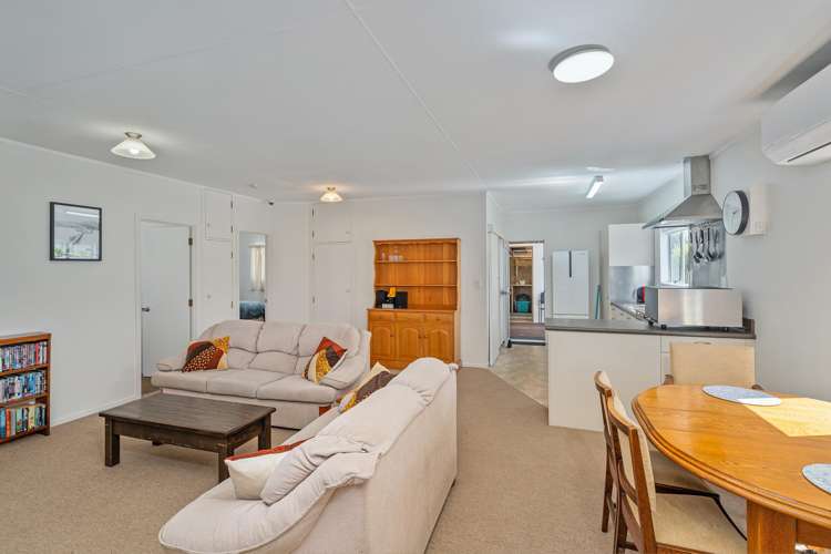 170a Cook Drive Whitianga_12