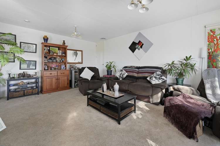 9 Te Arawa Place Welcome Bay_13